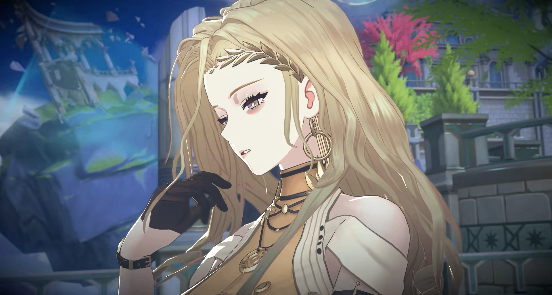 剛剛，騰訊退股廣州明晝科技：前庫洛員工創立