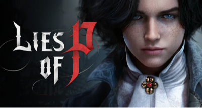 僅需134！《匹諾曹的謊言》迎來史低折扣！！