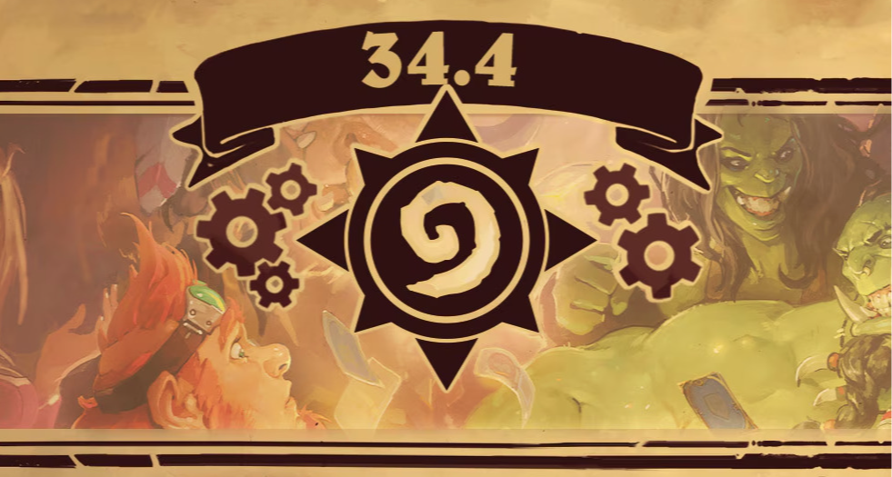 迷你包後狂野各職業卡組合集