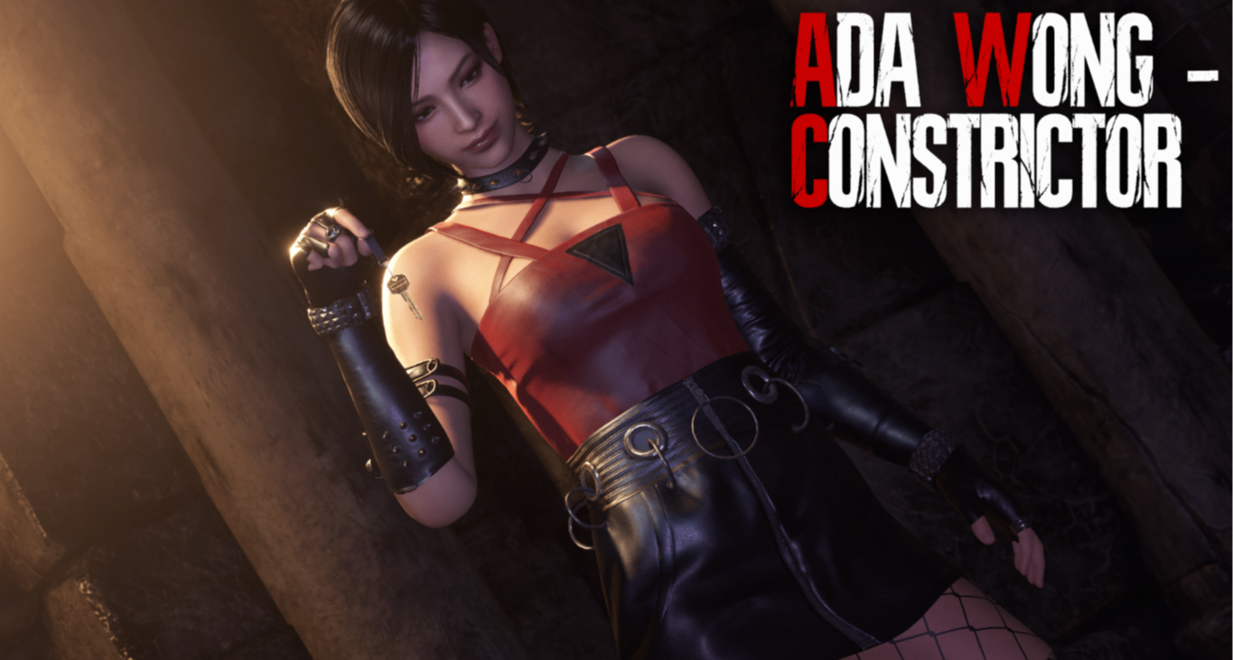 生化危機系列從夯到來排名