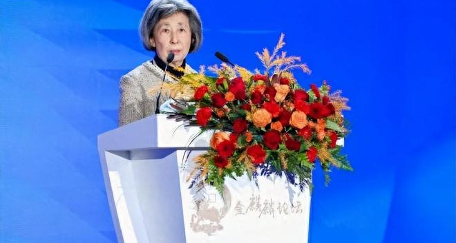 中央財經大學教授發聲：福耀科技大學大一學生已經被企業搶光