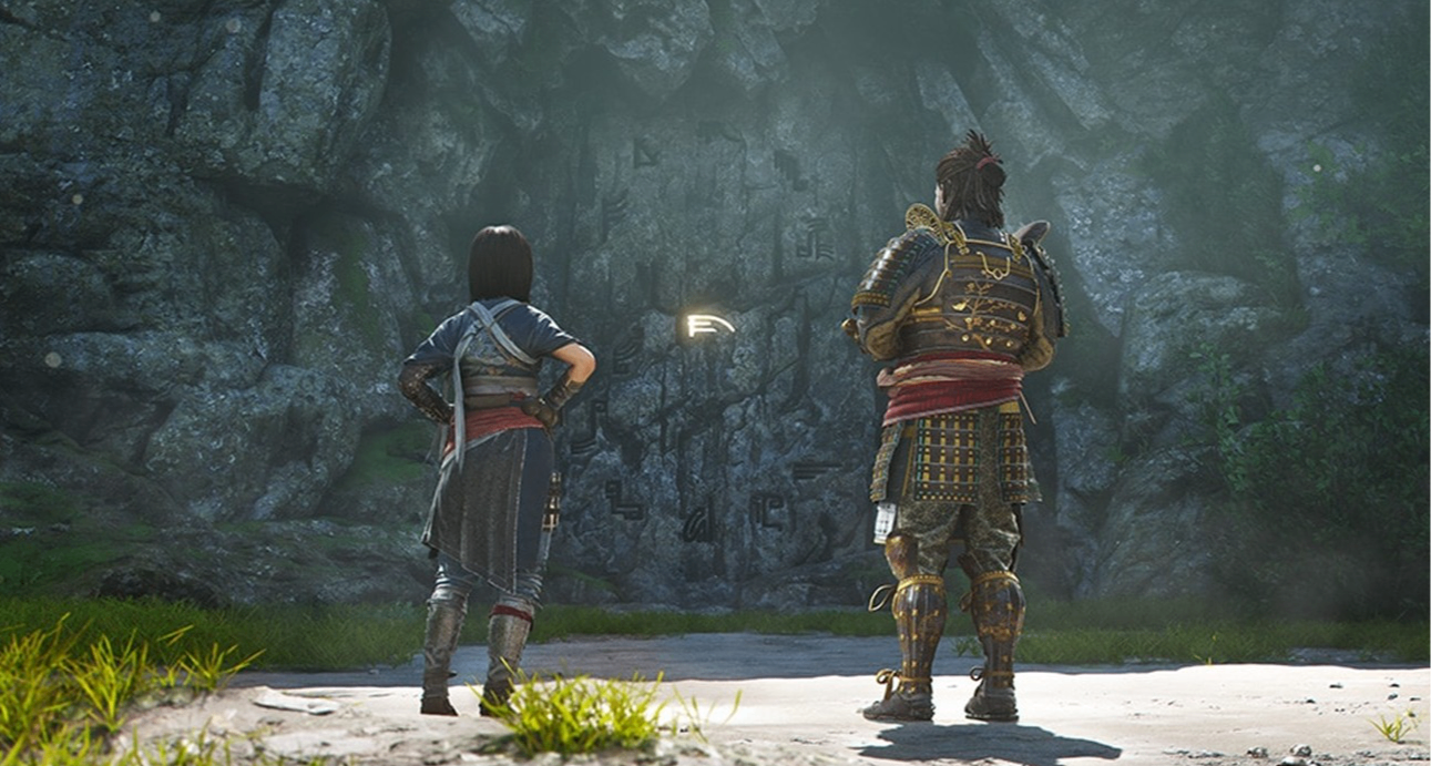 《刺客信条：影》近期问题调查一览