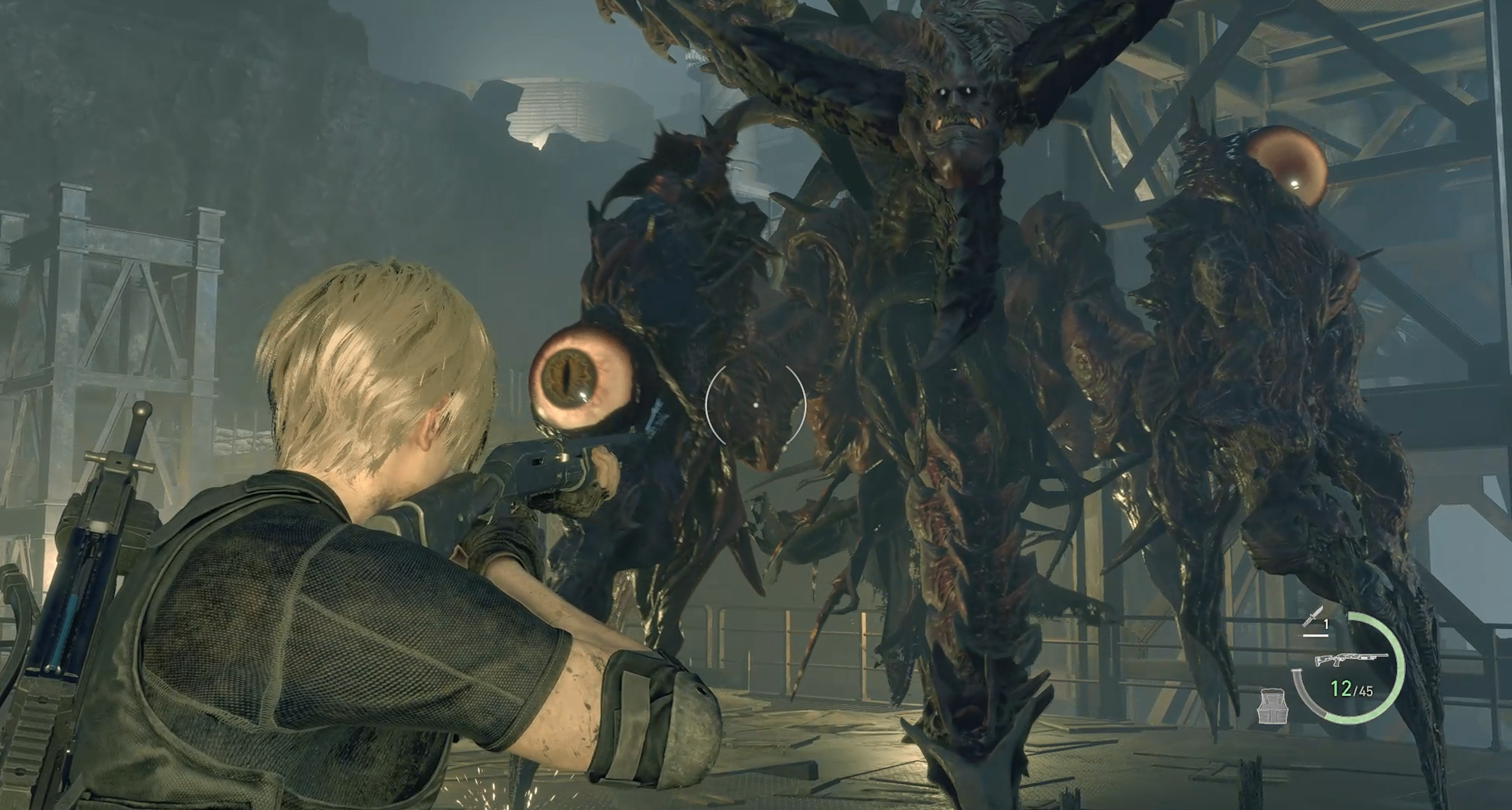 硬件持續溢價，要不租一臺不裝ACE還能暢玩三角洲的電腦？