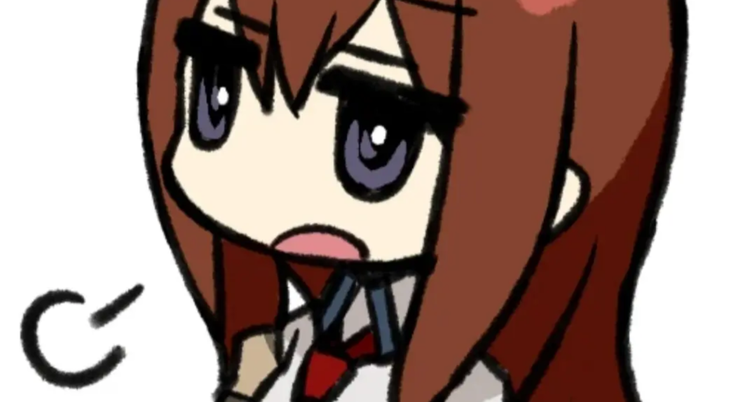 【出大事】被AI夺舍了！！！！