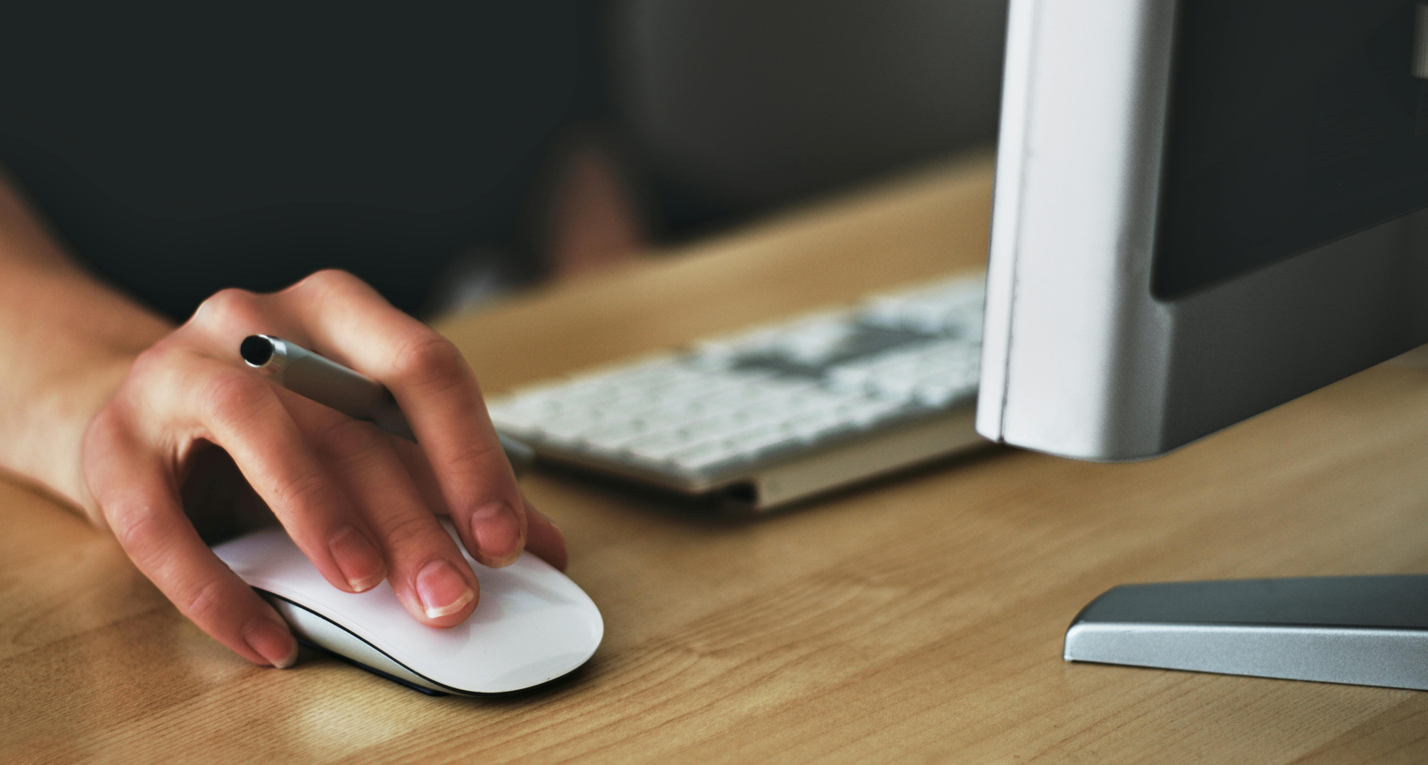 別再給付費軟件交智商稅！這6個免費效率工具，打工人直接封神