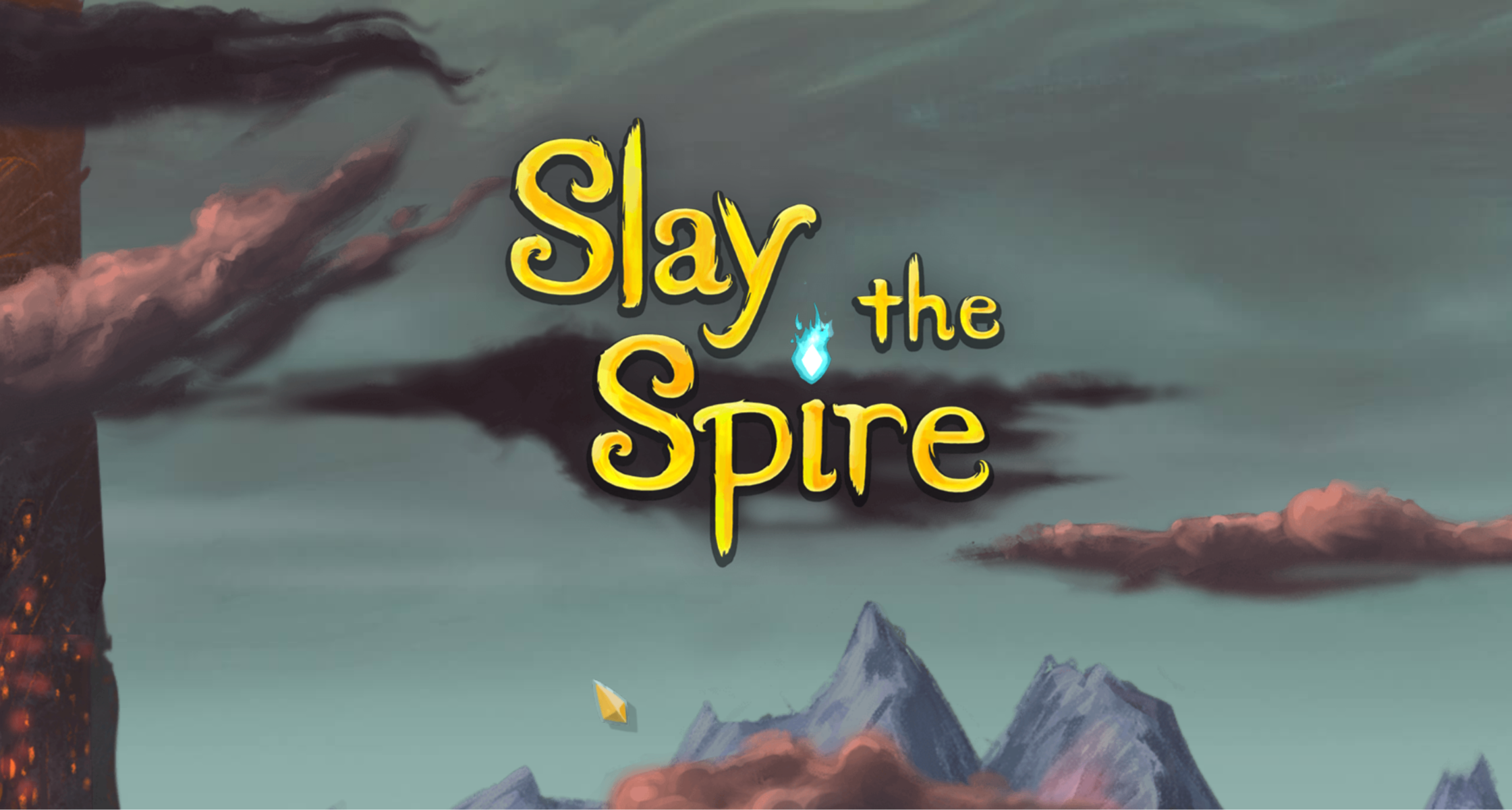 《杀戮尖塔》启航篇，Slay the Spire系统攻略启动