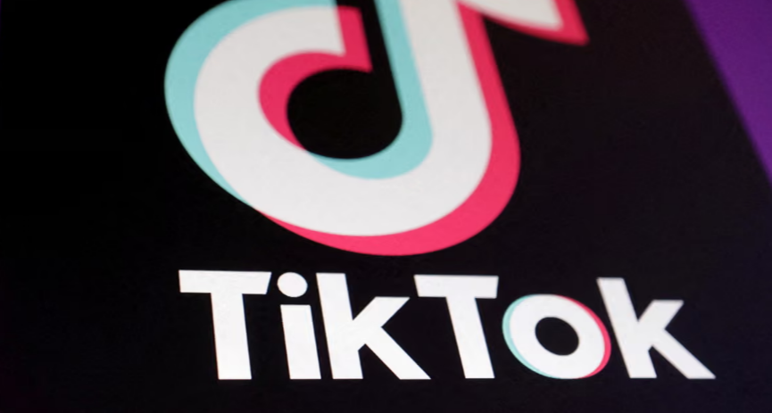 TikTok将在欧盟全面部署AI年龄验证系统 严查13岁以下用户