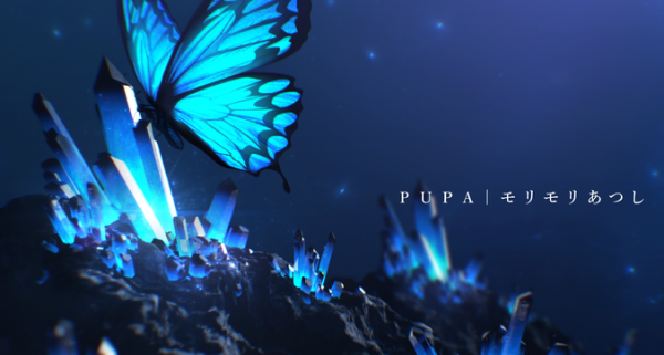 曲师百科：モリモリあつし——钟声、节拍与梦的记录者