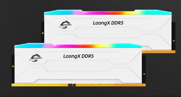 【科普】装机寒冬！聊聊内存价格和内存超频