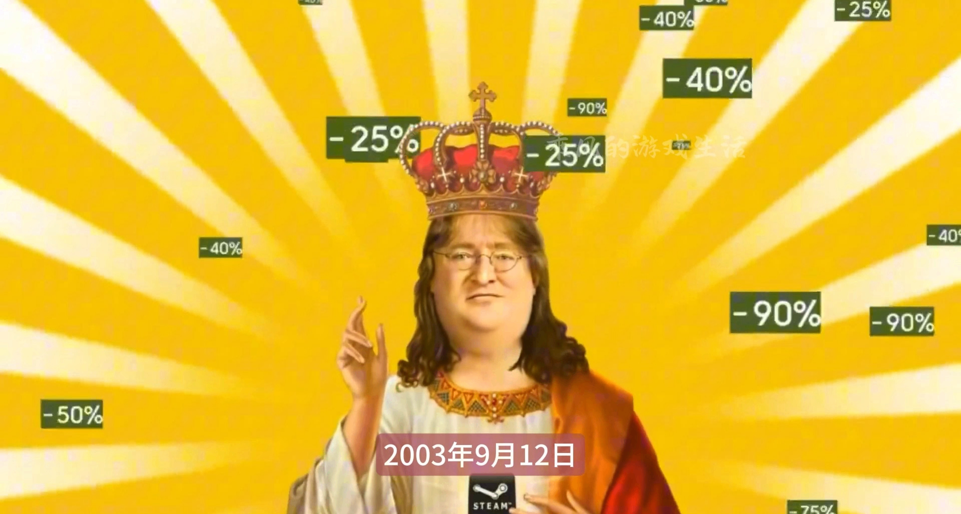 又背刺了！全是新史低，最低個位數就能入手！