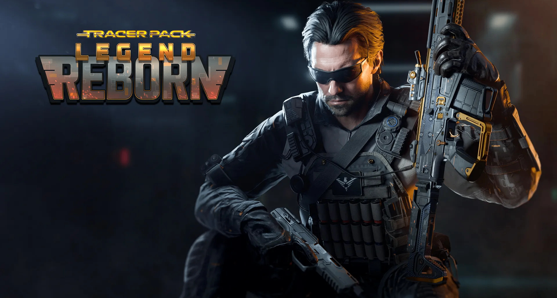 《使命召喚》1月18更新：幻影飛機削弱；BO2梅森上架