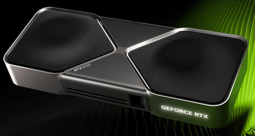 Win11又闯祸：最新更新补丁可能会降低英伟达显卡的游戏性能