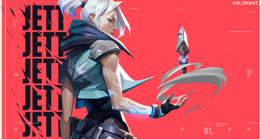 《无畏契约》“处罚减免功能”上线