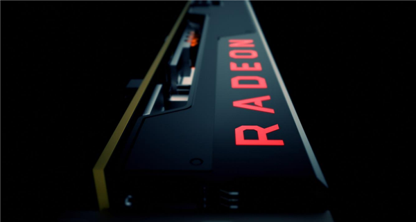 专家称内存将涨价十年！AMD承诺将控制显卡价格让普通人接受