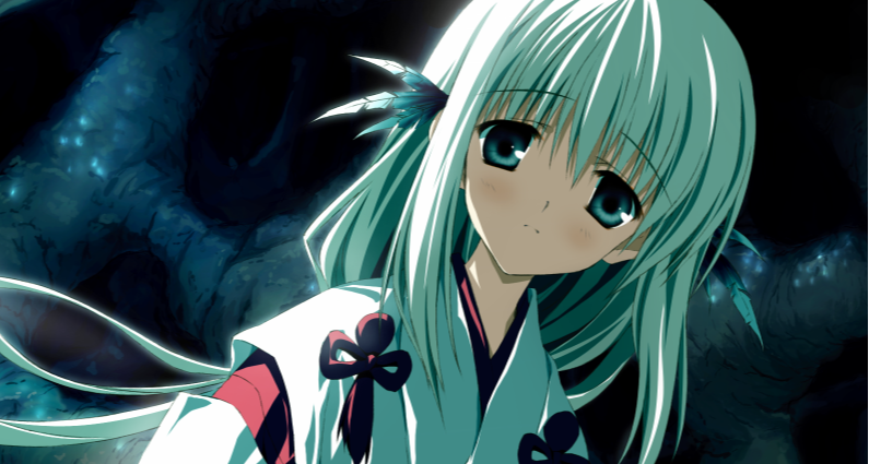 死亡是每个人必将回归的原点