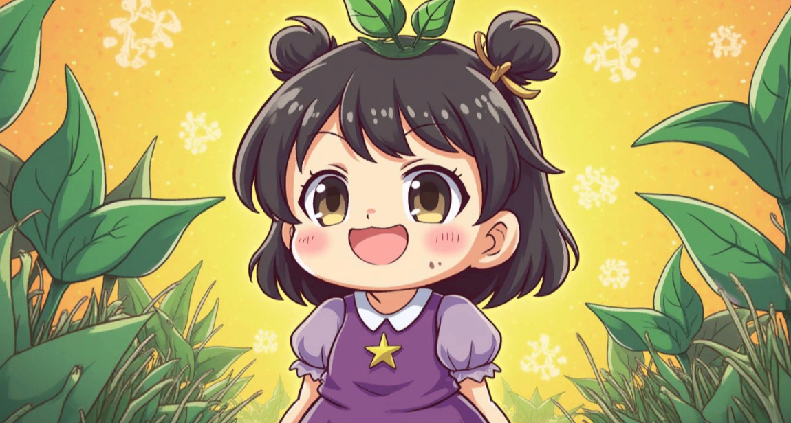 遊戲考古 | 安布雷拉的謊言：起底生化T病毒的技術特徵與謬誤