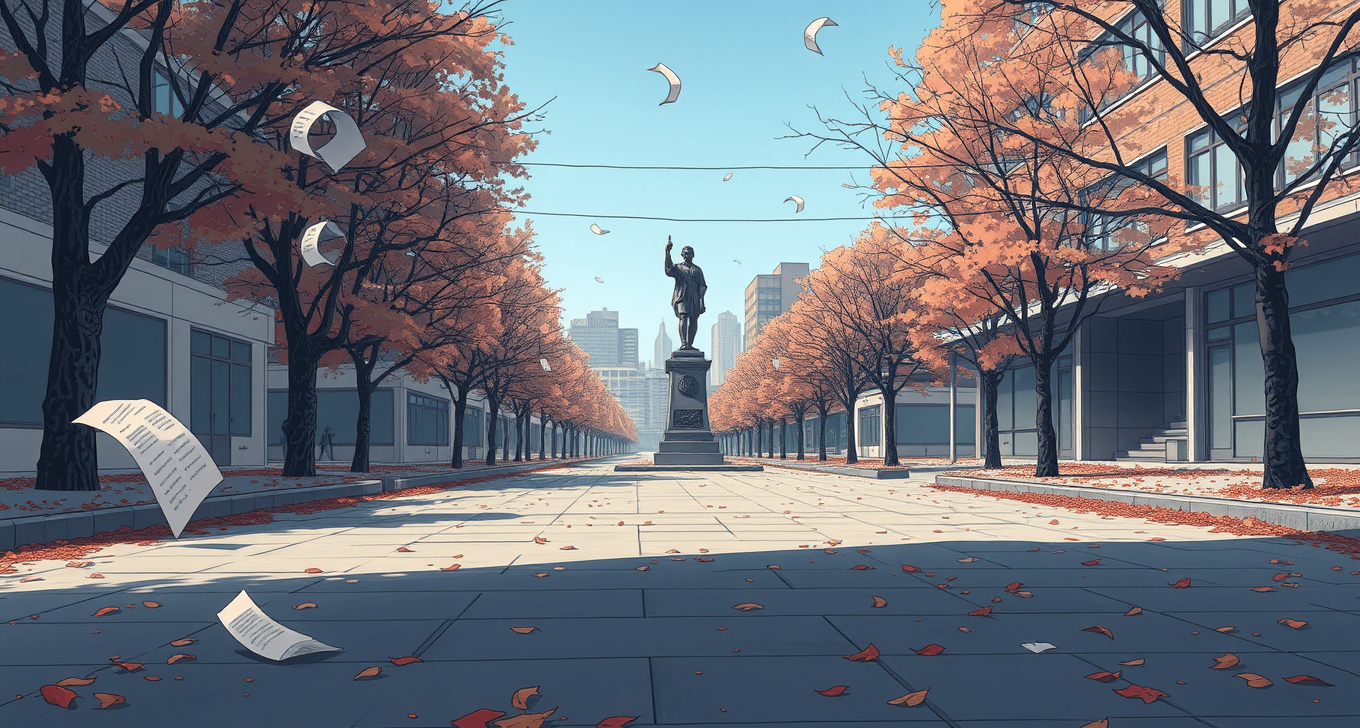 在游戏中遭遇各夸张的卫生事件 | 题材独特《全球检疫》玩法攻略