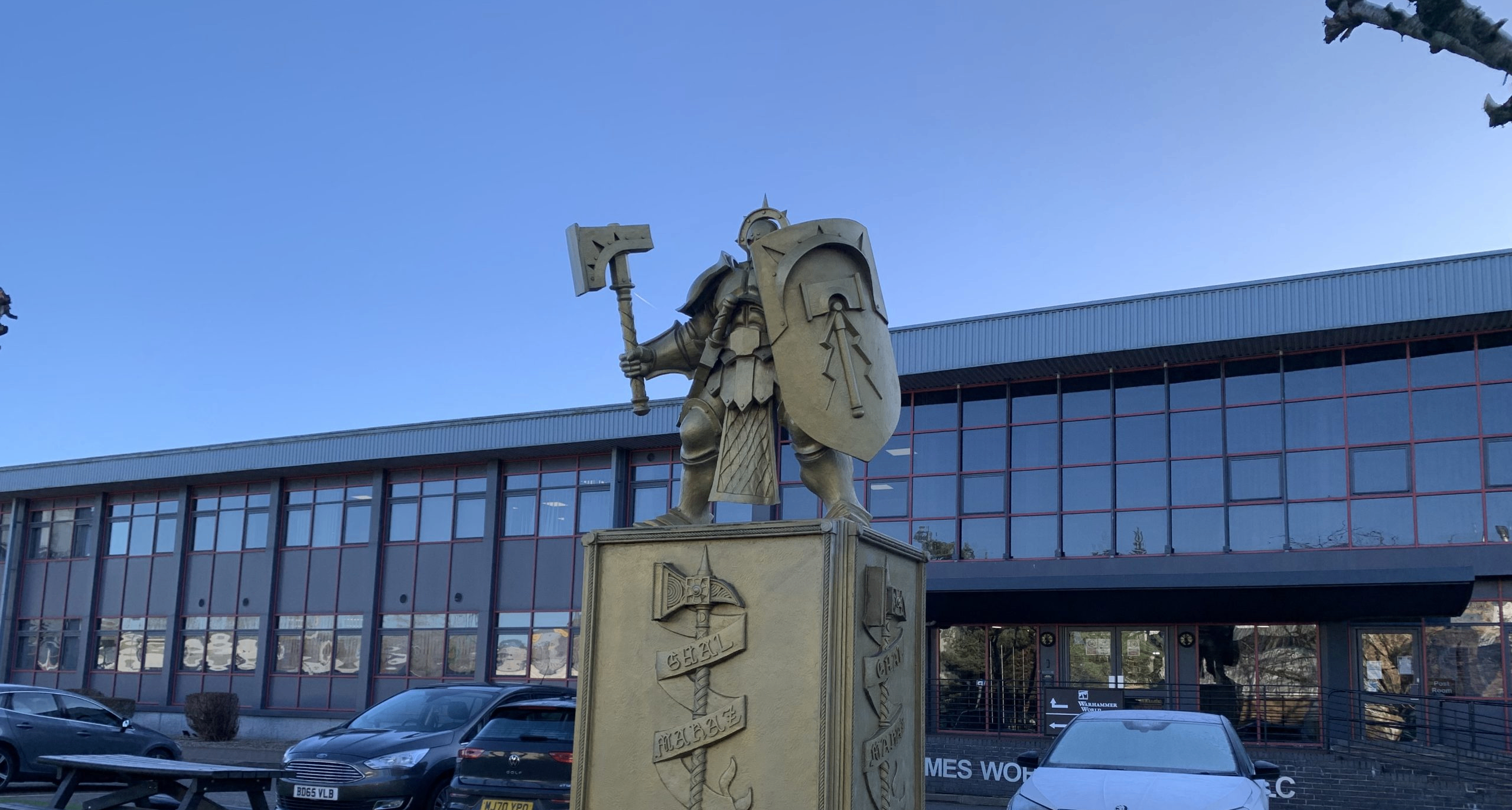 这家老牌游戏公司宣布“全员禁用AI”