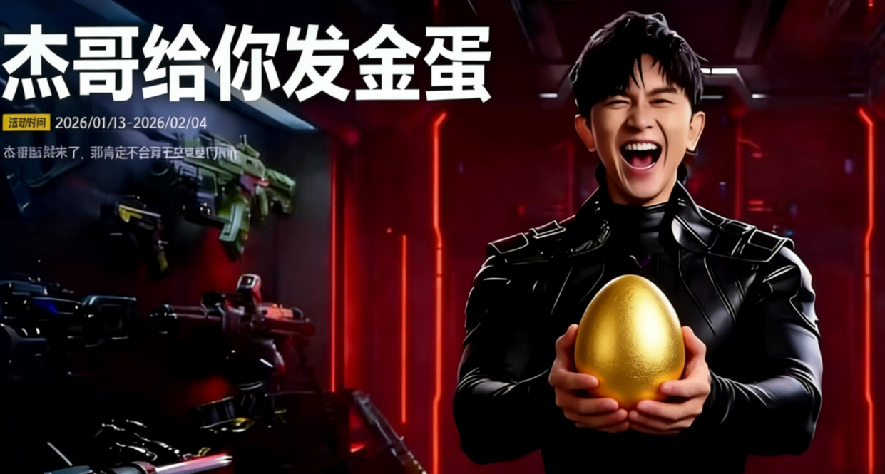 如何评价《逆战未来》最新的策划面对面？