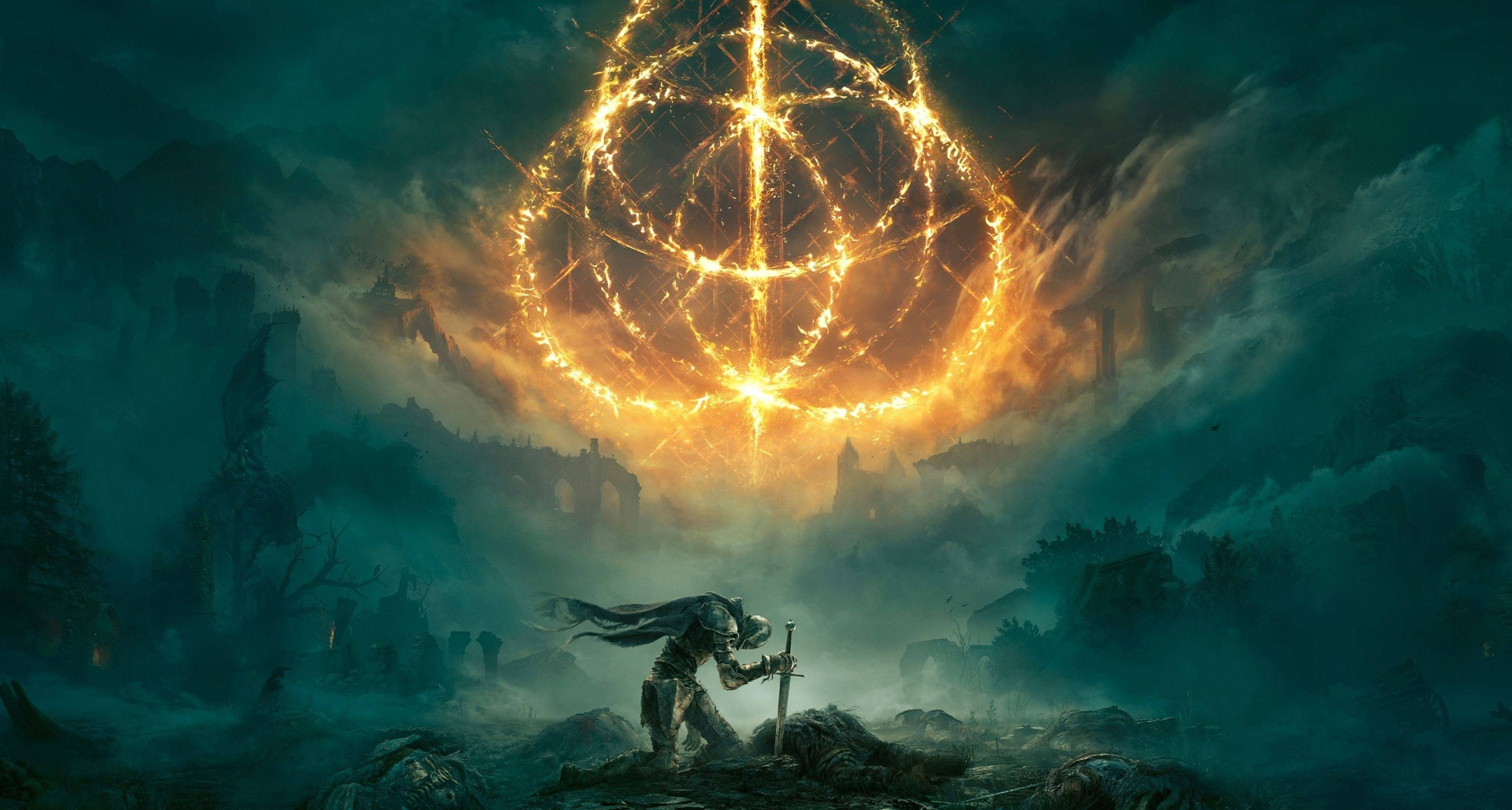 入坑魂游一年最大的感受：“魂”的内核居然是“爽”