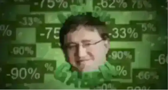 仅剩一天！多款史低+新史低游戏即将结束折扣！最低仅需4元！