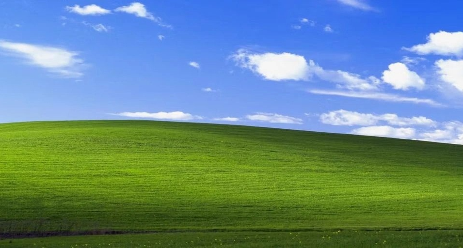 大学生如何开发自己的游戏！第一课 选择好你的引擎！