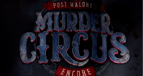 【猎杀：对决】立即解锁战斗通行证获取「灼血」套装