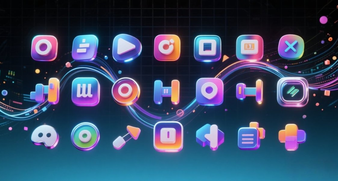 推荐10个超好用浏览器插件，保证你用完回不去！！！