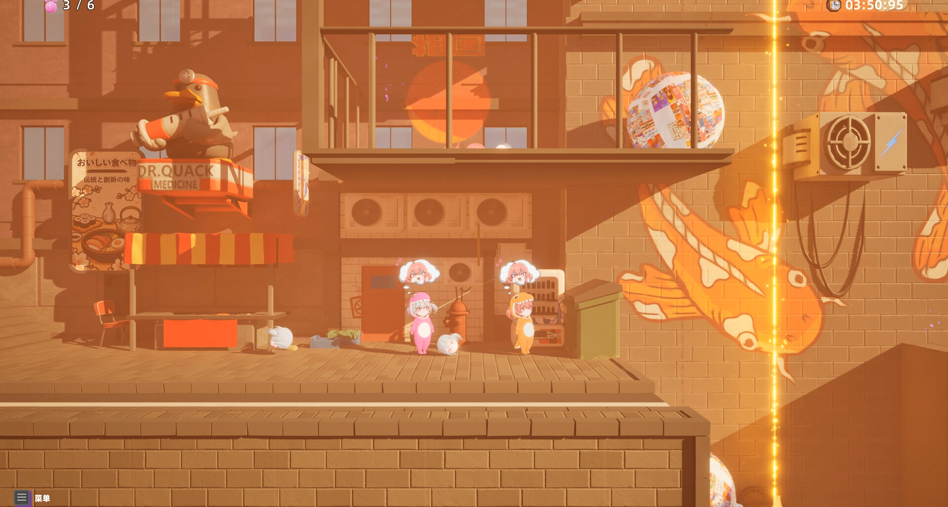 盘点1月那些口碑不错的小众独立新作！