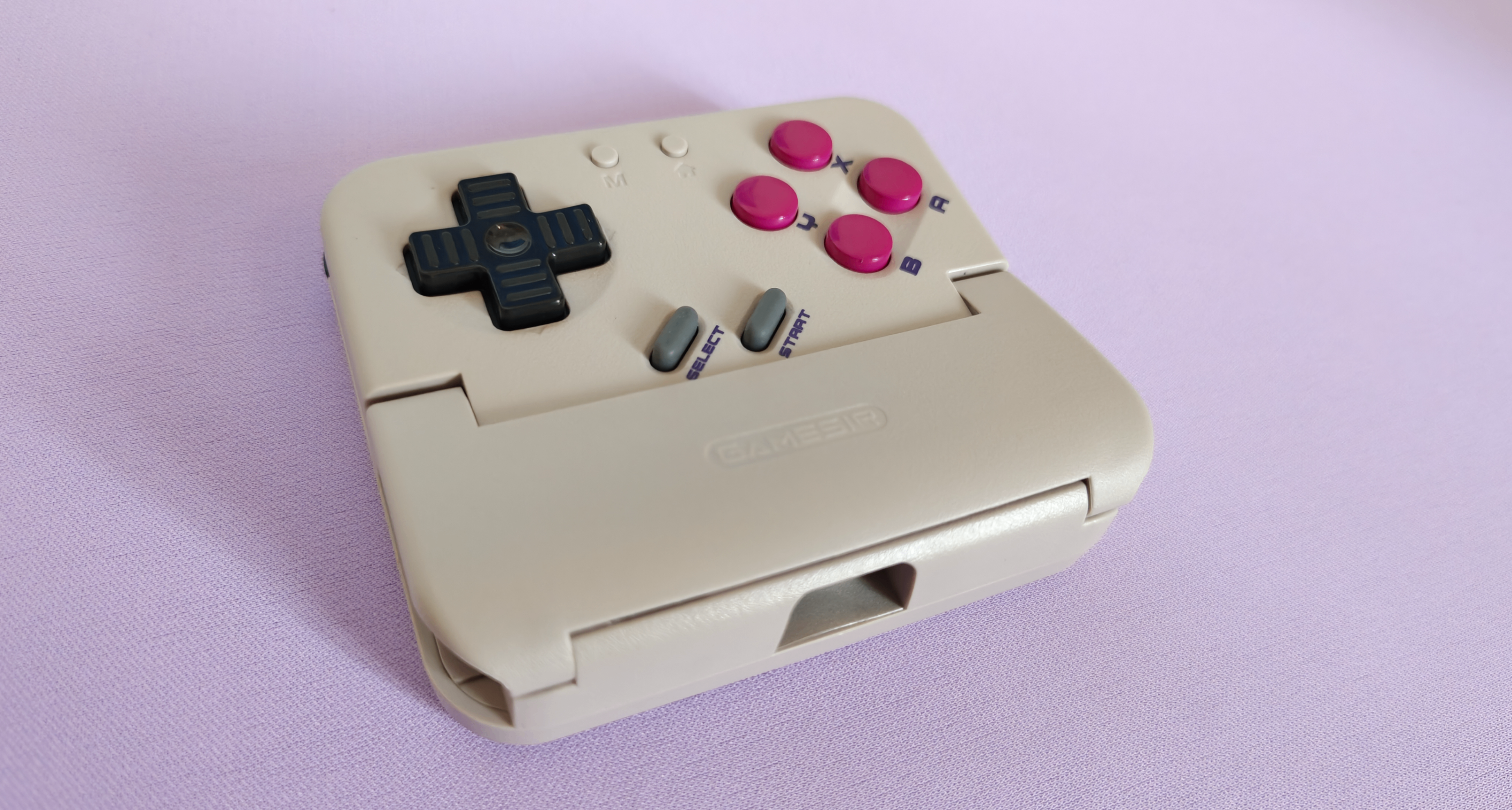 这可能是目前最舒服的“摸鱼”神器！——小鸡塔可上手体验