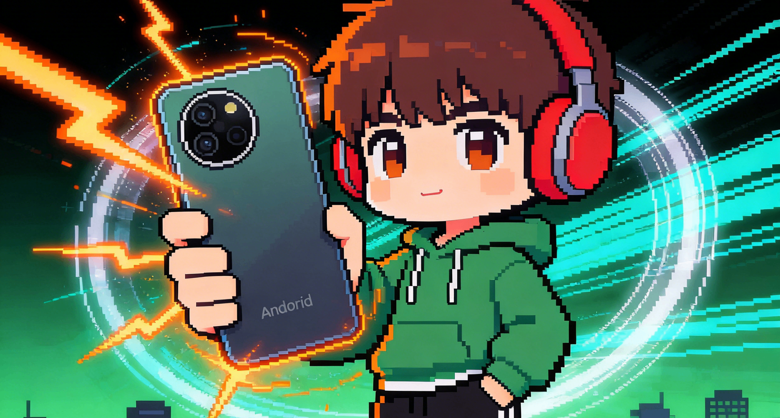 火爆全网的安卓优化神器：让APP秒启动、续航更强