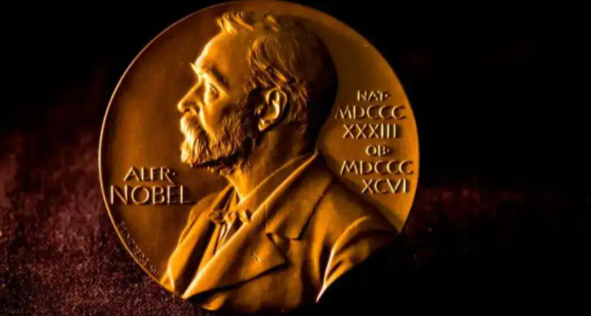 从前，有个人发明了安全雷管