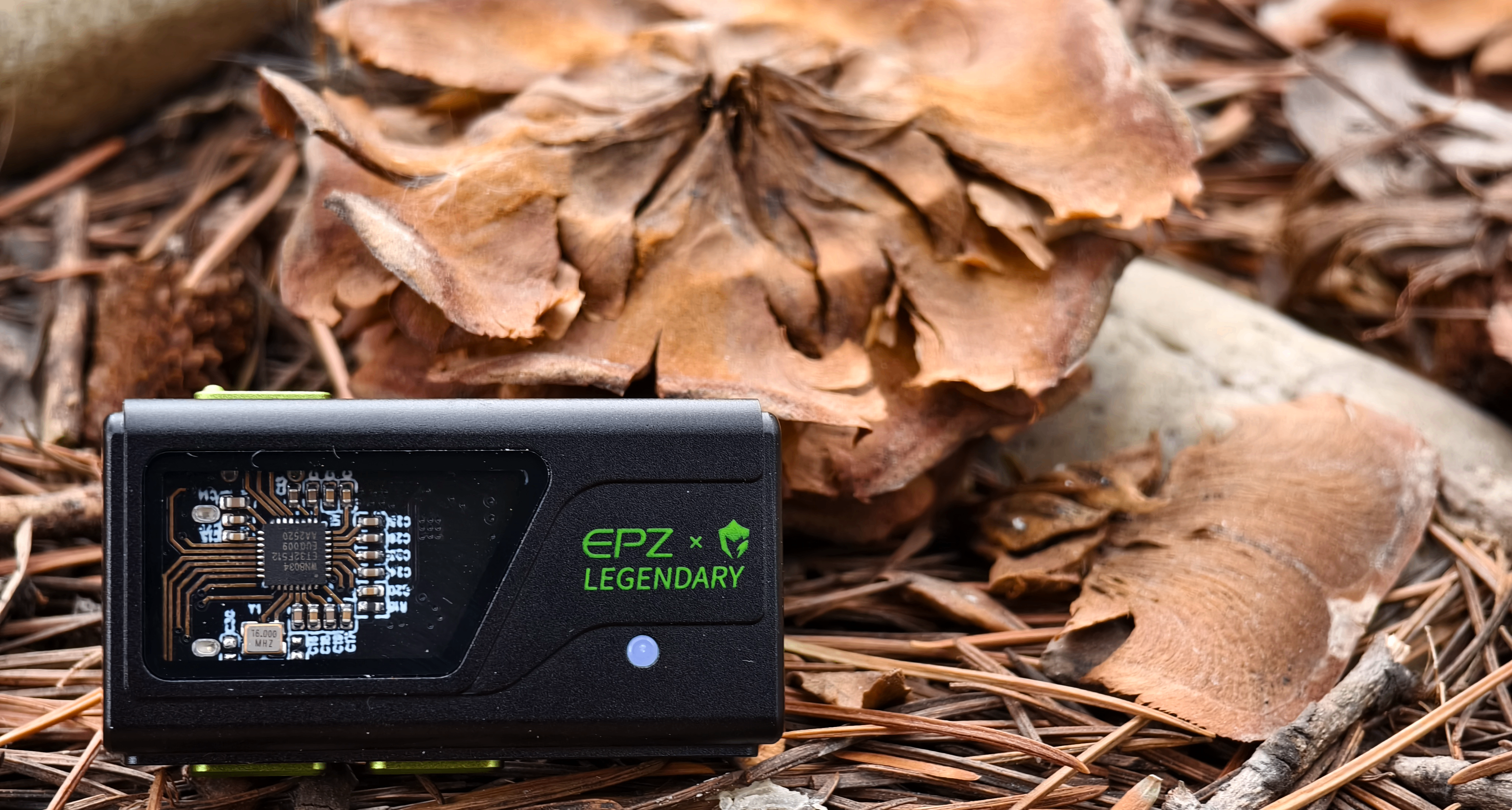 十块的耳机也能“听声辨位”吗？聊聊声卡TS01这个小玩意儿