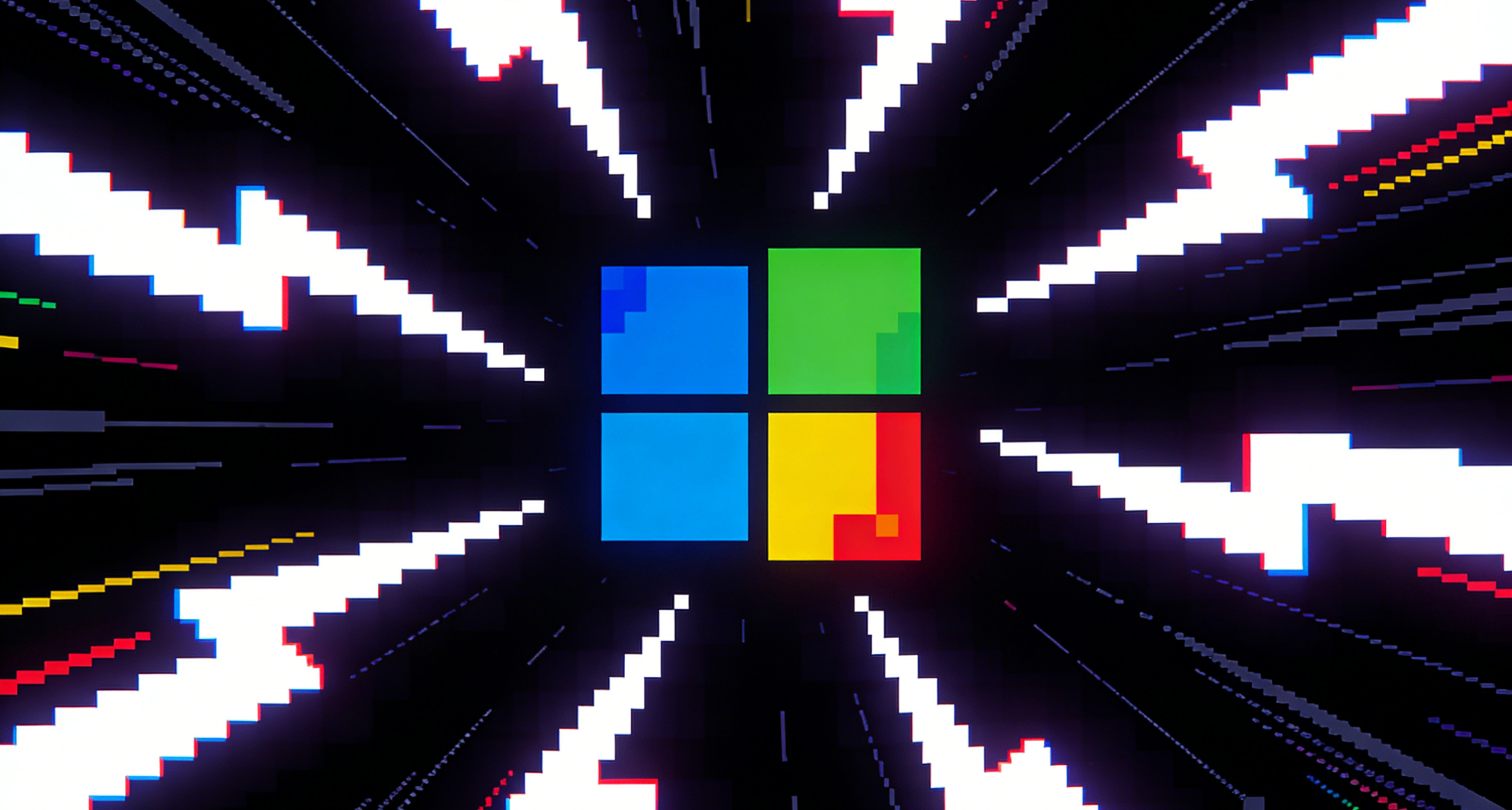 把 WIN11 安装到内存里面，性能无敌！