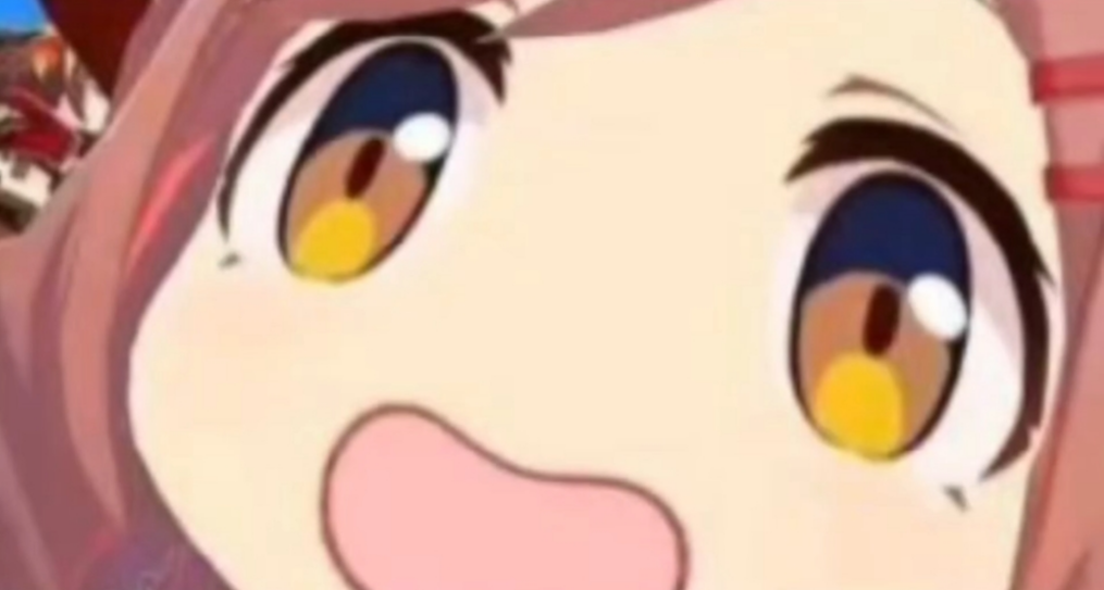 《逆战未来》倒数第一/萌新/唐人加爆率是谣言吗？