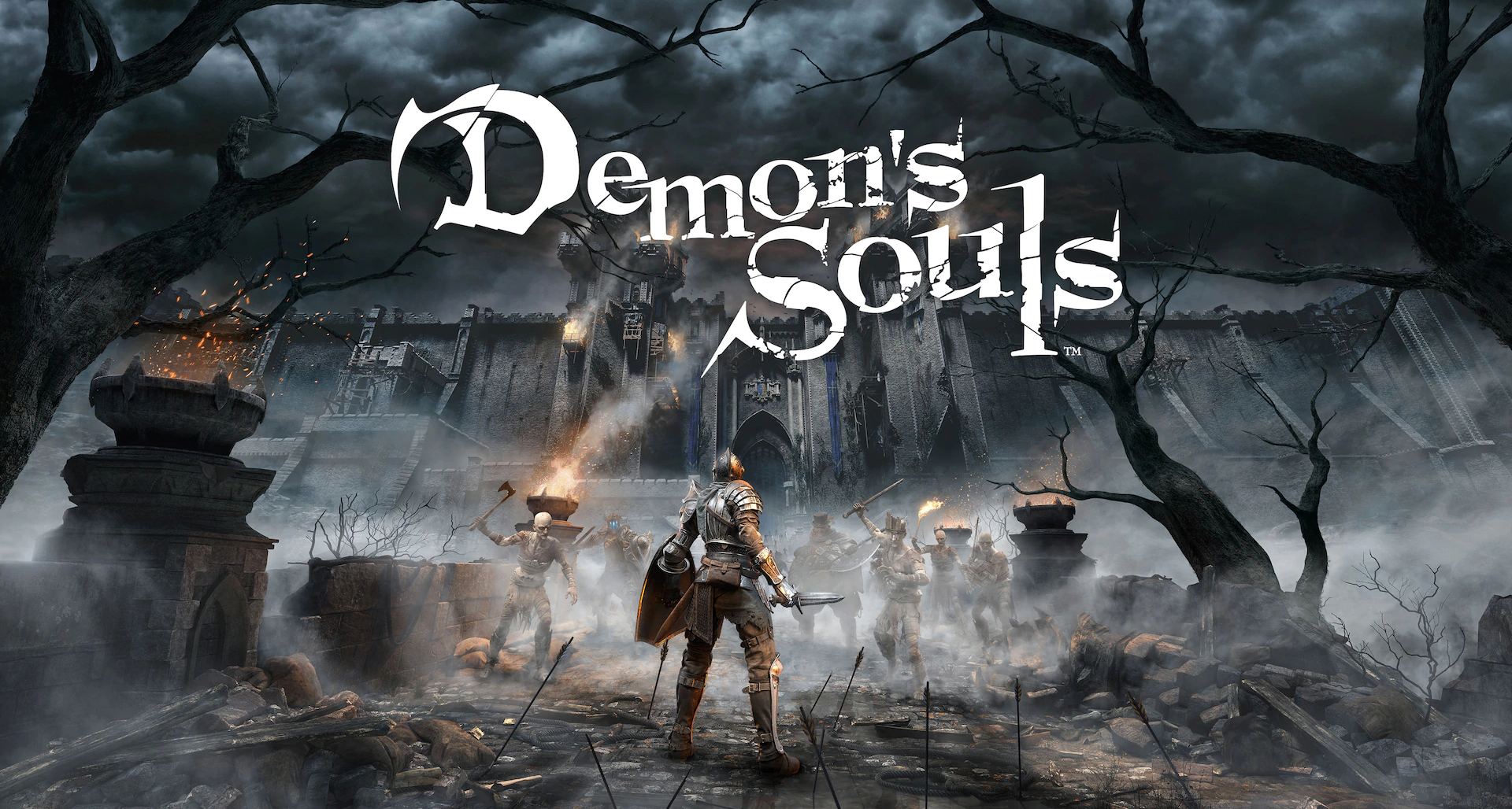 索尼PS5游戏碟2026年1月20日好价推荐，恶魔之魂重制版185元全新