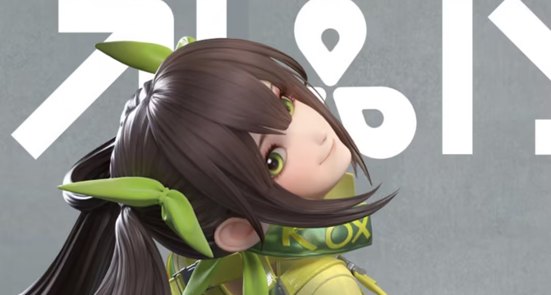 腾讯为《王者荣耀》下了一盘“大棋”