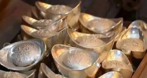 【冷百科】古代大臣们的工资有多少呢？够养活一家子吗？