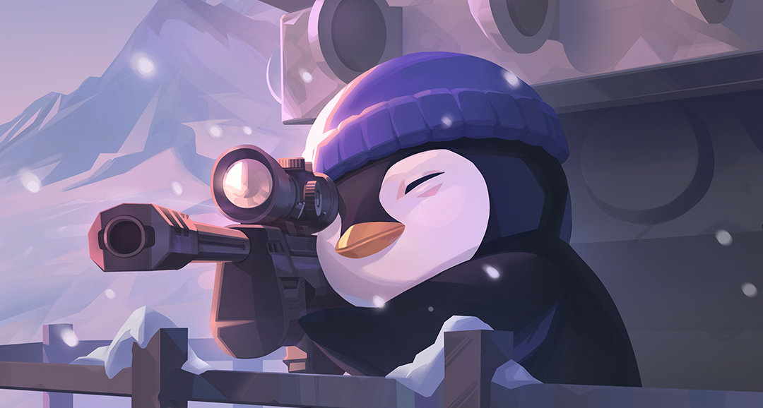 《无畏契约》2025年度反作弊总结公开！最快封禁纪录为78秒