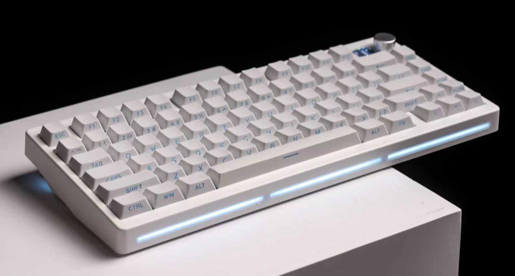 还是首发价？理财产品又出新配色，这回159起！