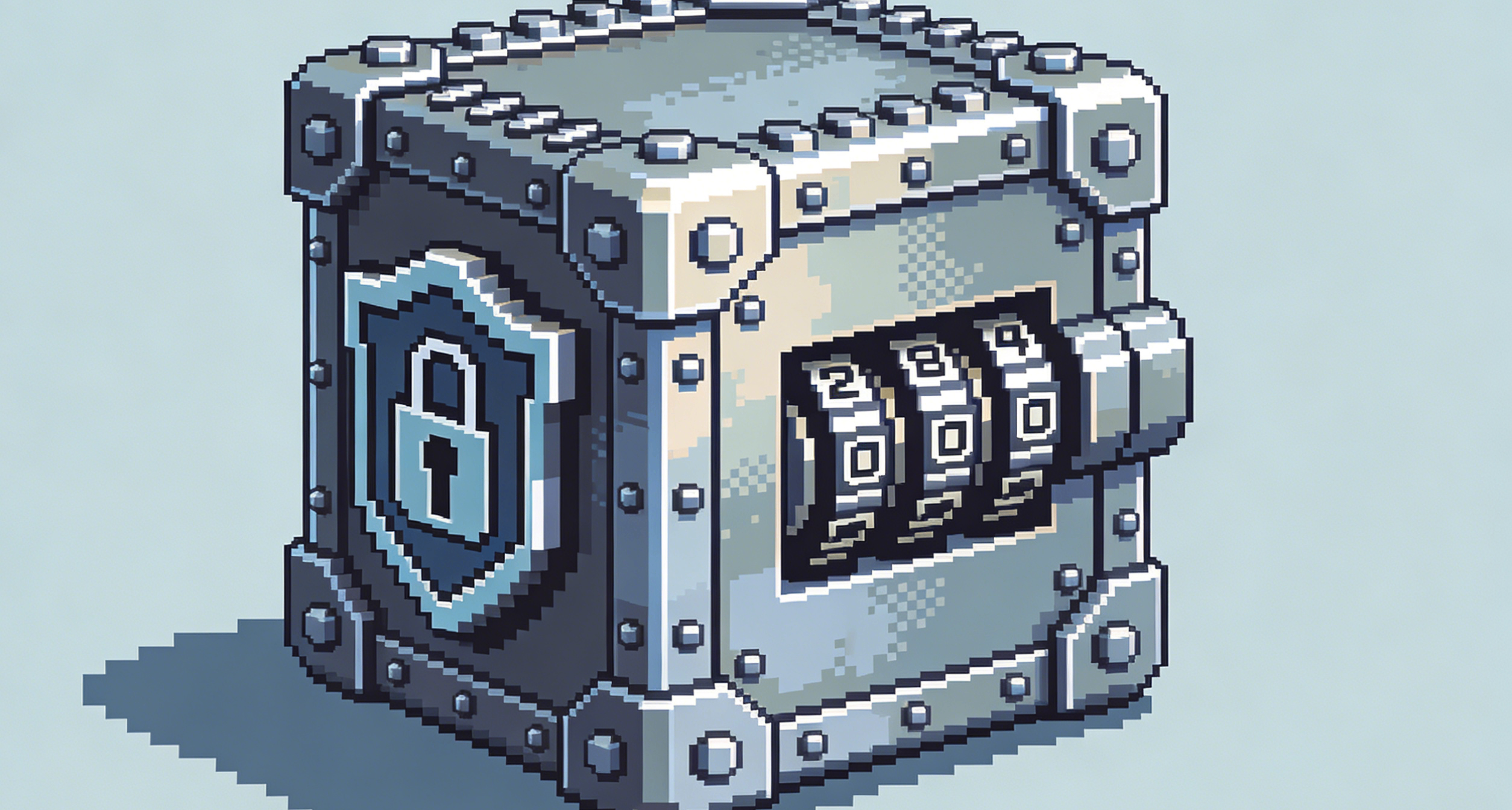 5 款主流的密码管理软件，你在用哪款？