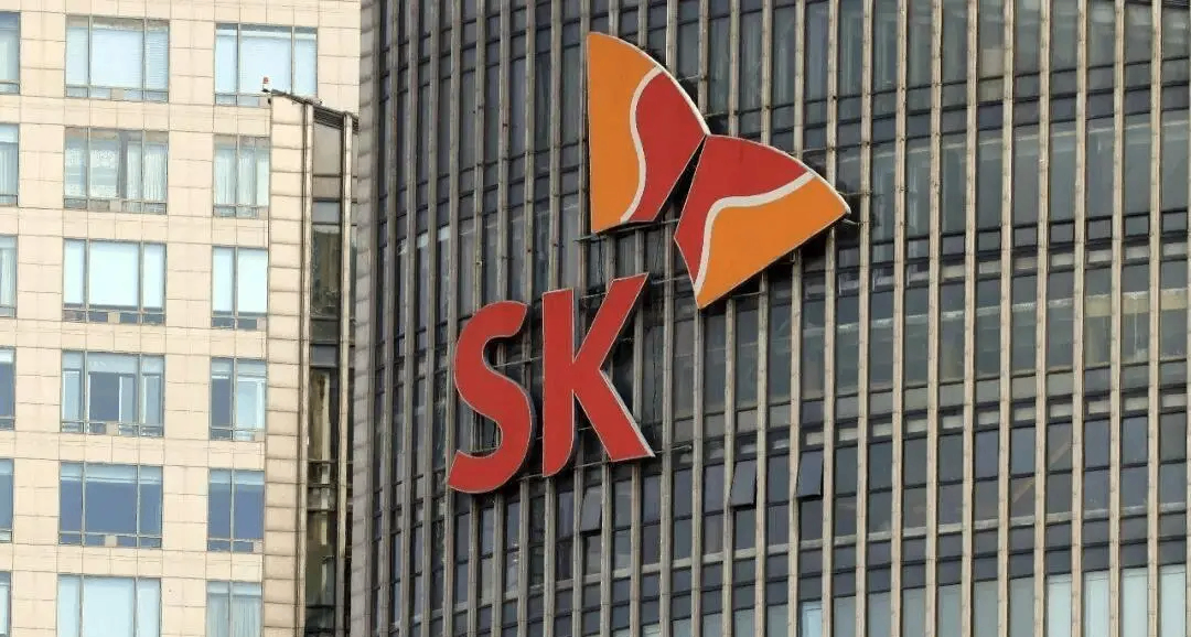 芯片巨头官宣巨额年终奖！人均64万元