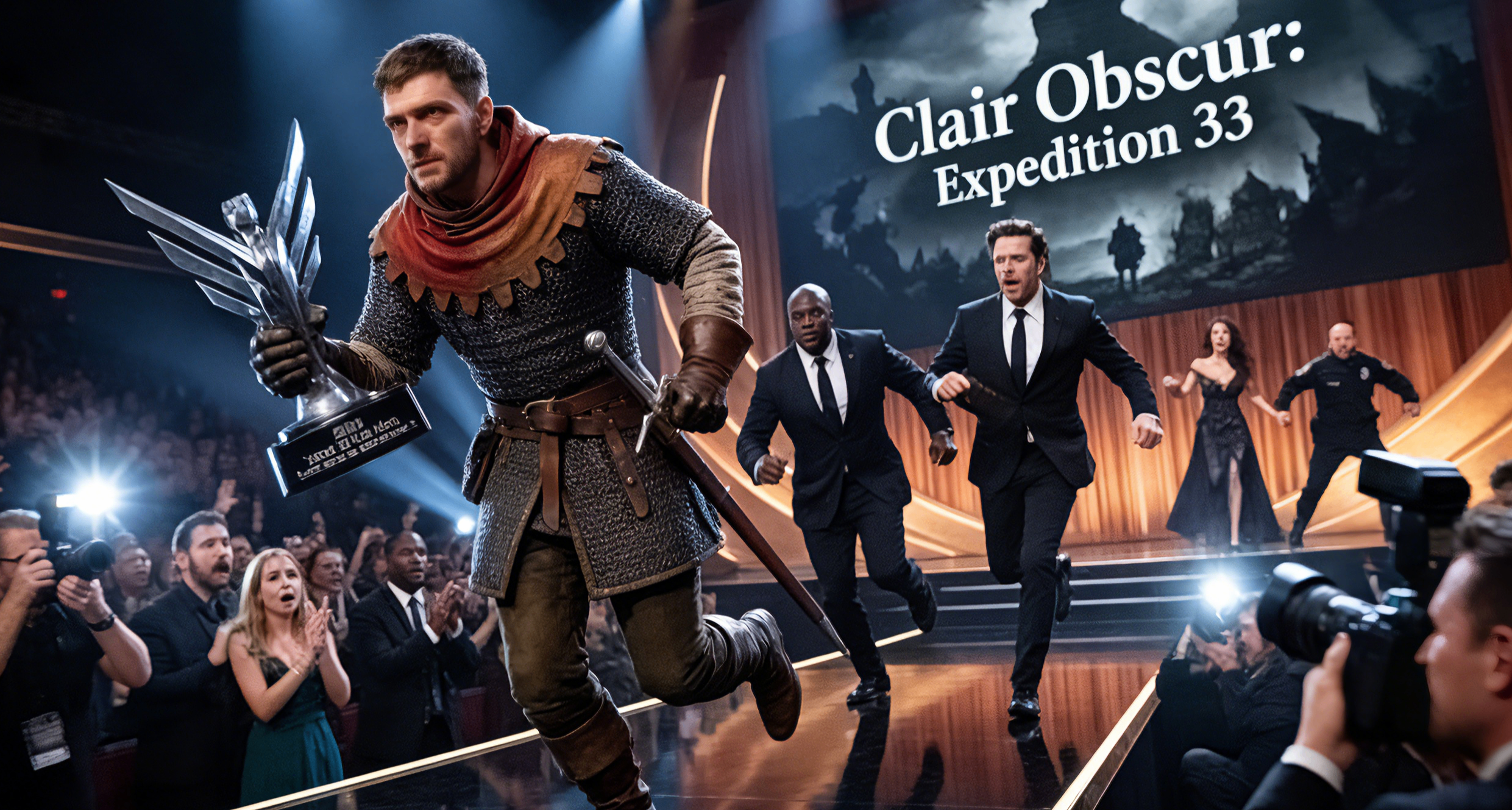 👾十年最佳PC游戏全链接，省时刷榜必玩