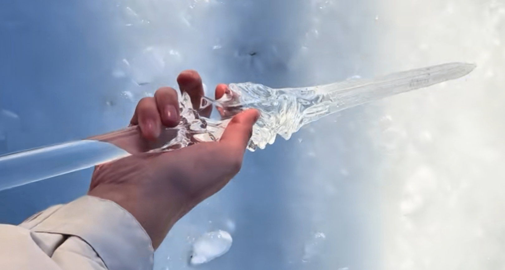 就问，有了这个哪个男生还能走得动路！