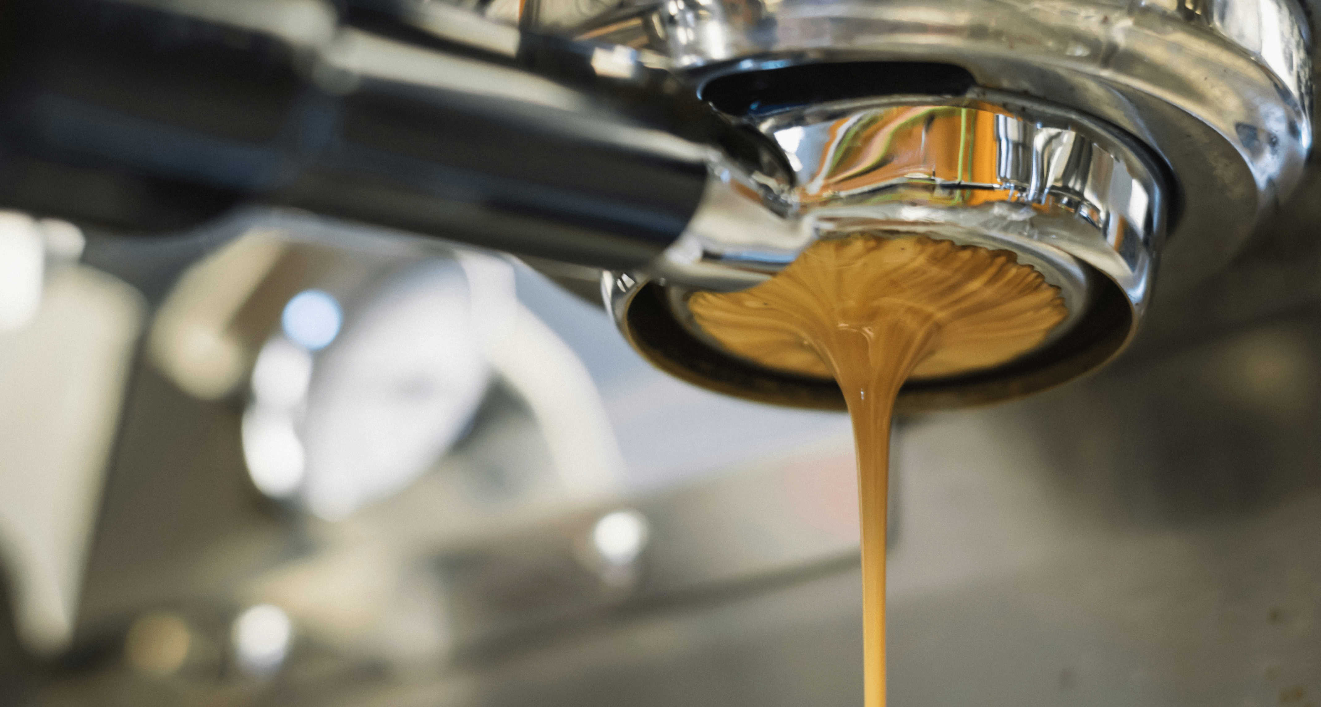 專家稱，往直腸裏灌咖啡風險太大