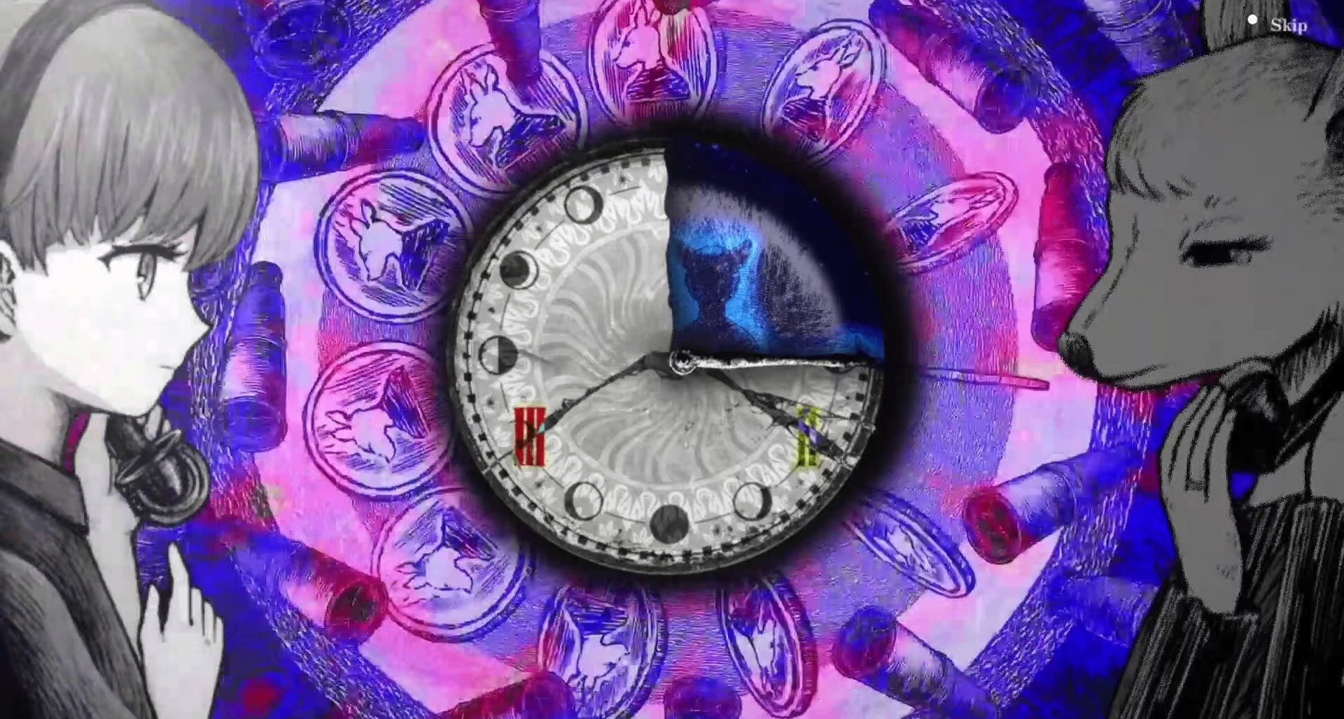 盘点！ 2026年即将上线的28款独立像素风游戏！