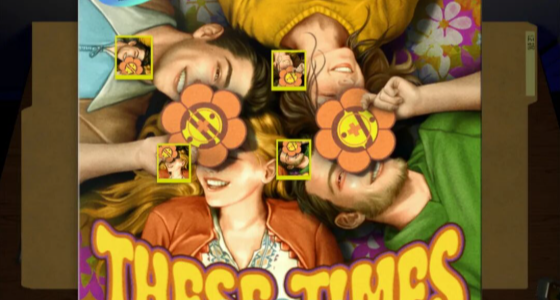 出軌、禁忌戀愛、醜聞…這麼八卦的遊戲卻是97%好評的爆款神作？