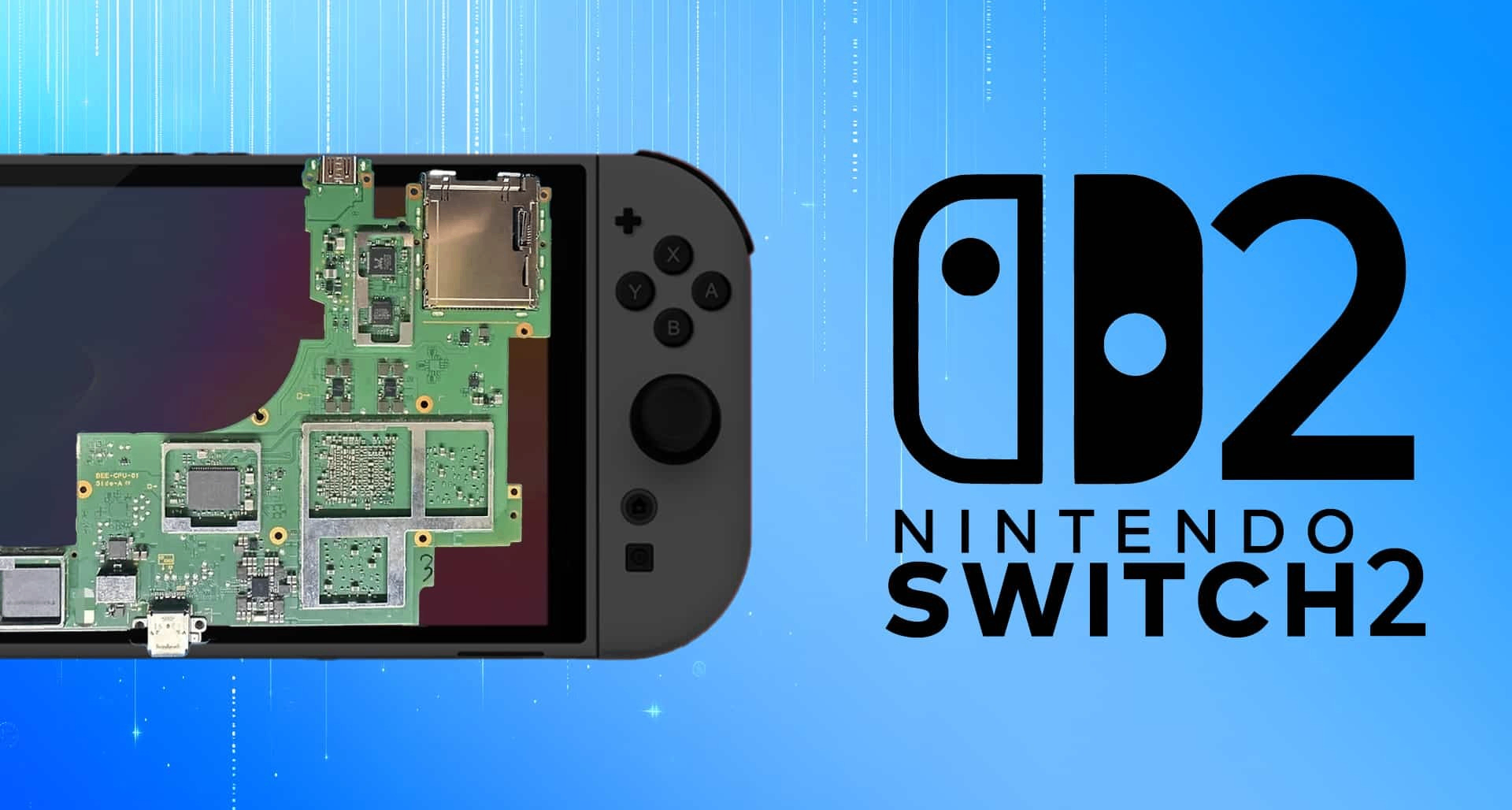 研究机构预测2026年Switch 2将因内存、关税等因素涨价