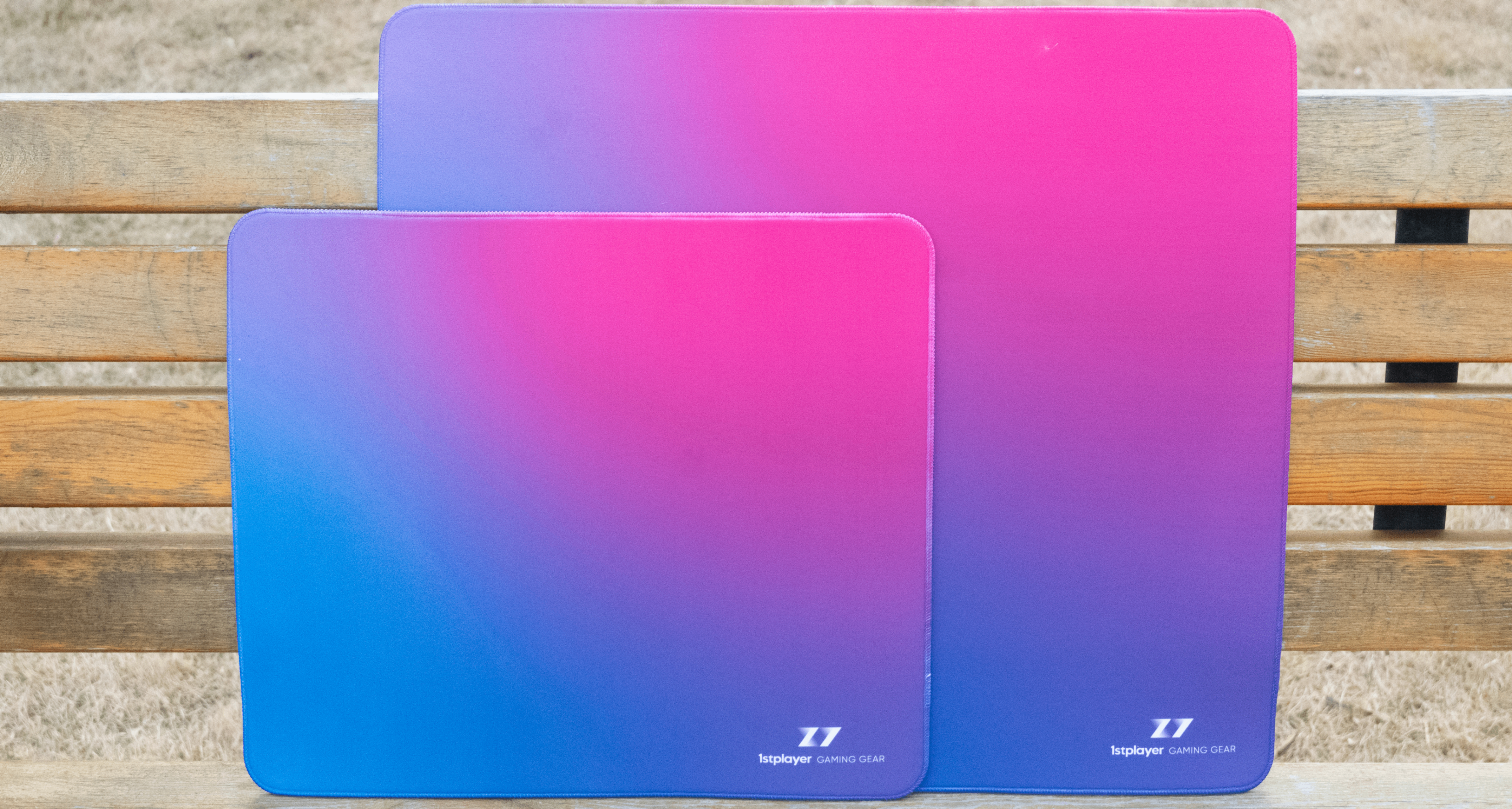 19元的鼠标垫是要卷死同行！关键是质量真可以！首席玩家XY1系列