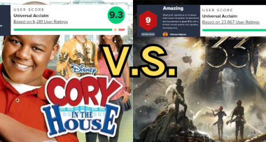 IGN評分3.0的垃圾掌機遊戲，怎麼突然成了《33號遠征隊》勁敵？